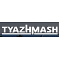 Tyazhmash